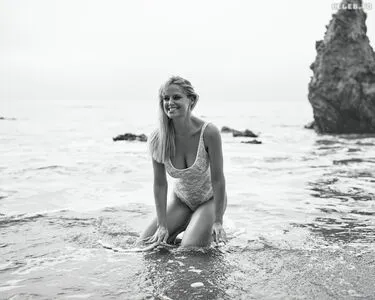 Genevieve Morton OnlyFans Leaked Free Thumbnail Picture - #zR5FLHAyTU