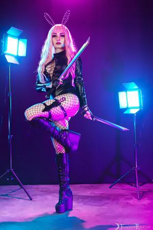 Genevieve OnlyFans Leaked Free Thumbnail Picture - #PKJb27masL