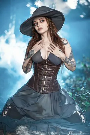 Genevieve OnlyFans Leaked Free Thumbnail Picture - #XjtLYW7vtH