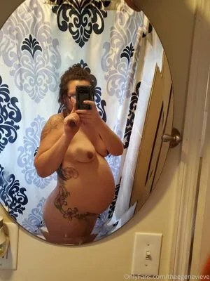 Genevieve OnlyFans Leaked Free Thumbnail Picture - #u8Q1VyjkFs