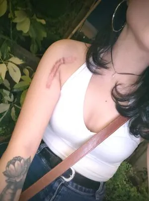 Genevievecc OnlyFans Leaked Free Thumbnail Picture - #jQHMBMu6sK