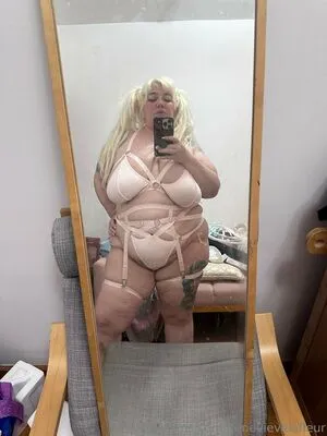 Genevievelafleur OnlyFans Leaked Free Thumbnail Picture - #6YD6HjMr7y