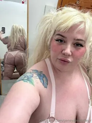 Genevievelafleur OnlyFans Leaked Free Thumbnail Picture - #V9055nYd4m