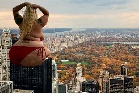 Genevievelafleur OnlyFans Leaked Free Thumbnail Picture - #rX3Omgveq9