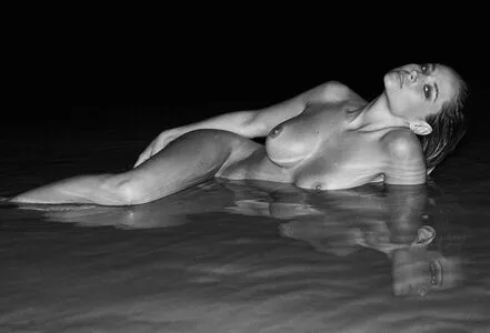 Genevievemorton OnlyFans Leaked Free Thumbnail Picture - #EwHBmaxtWa