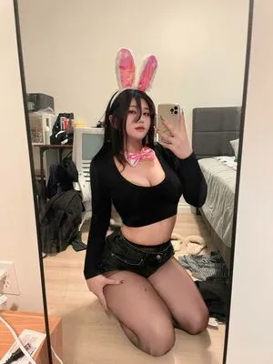 Gengar OnlyFans Leaked Free Thumbnail Picture - #oXByGliYwO