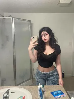 Gengar OnlyFans Leaked Free Thumbnail Picture - #wix1I43AMA