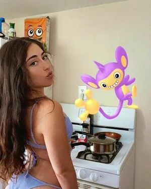 Gengarcontessa OnlyFans Leaked Free Thumbnail Picture - #COtqJ0fsHS