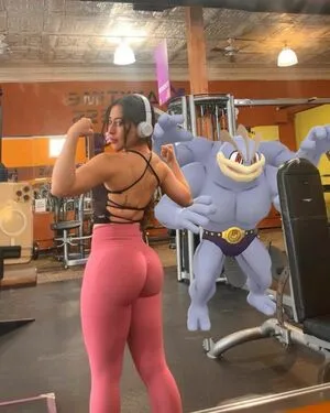 Gengarcontessa OnlyFans Leaked Free Thumbnail Picture - #cVD1FN9hmz