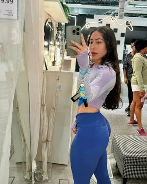 Gengarcontessa OnlyFans Leaked Free Thumbnail Picture - #p8UKpiPQa6