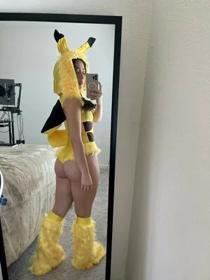 Gengarcontessa OnlyFans Leaked Free Thumbnail Picture - #yZLTncLfGH