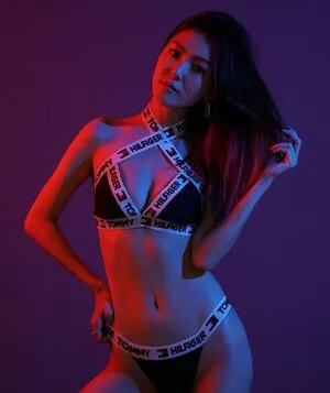 Gengenygen OnlyFans Leaked Free Thumbnail Picture - #Hu4MJtyUTp