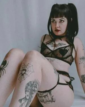 Geniamaria OnlyFans Leaked Free Thumbnail Picture - #3eUhEZfEAo