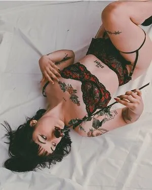 Geniamaria OnlyFans Leaked Free Thumbnail Picture - #GEcL28iNhR