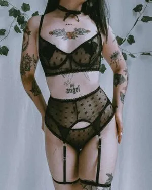 Geniamaria OnlyFans Leaked Free Thumbnail Picture - #JMAv2S3pys