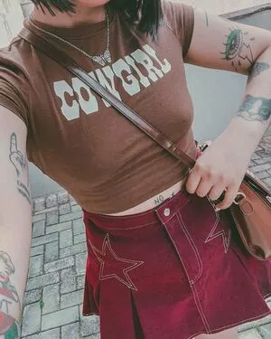 Geniamaria OnlyFans Leaked Free Thumbnail Picture - #LpRo9eEinj