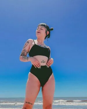 Geniamaria OnlyFans Leaked Free Thumbnail Picture - #MHFm4ECjTb