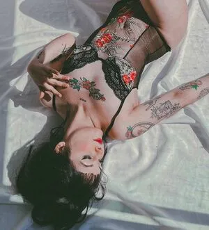 Geniamaria OnlyFans Leaked Free Thumbnail Picture - #Yg0suSUAR0