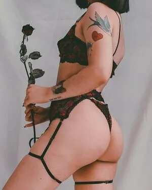 Geniamaria OnlyFans Leaked Free Thumbnail Picture - #dIFLhFLczP