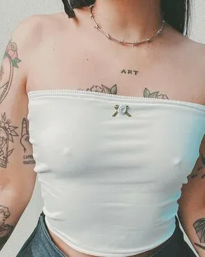 Geniamaria OnlyFans Leaked Free Thumbnail Picture - #jljx6GRYJy