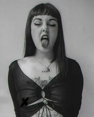 Geniamaria OnlyFans Leaked Free Thumbnail Picture - #lrHO6PCESk