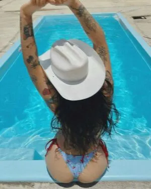 Geniamaria OnlyFans Leaked Free Thumbnail Picture - #zjYwK0WFTi