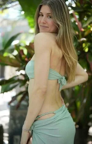 Genie Bouchard OnlyFans Leaked Free Thumbnail Picture - #4hPANAtsrI
