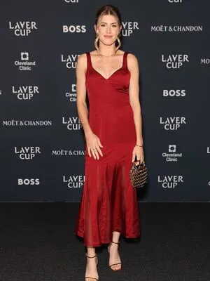 Genie Bouchard OnlyFans Leaked Free Thumbnail Picture - #L880af7Zew