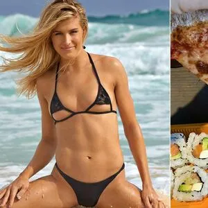 Genie Bouchard OnlyFans Leaked Free Thumbnail Picture - #OzCZDZAxfx