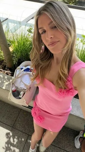 Genie Bouchard OnlyFans Leaked Free Thumbnail Picture - #Vj4W9tDPZx