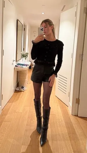 Genie Bouchard OnlyFans Leaked Free Thumbnail Picture - #XYD7NUFkfX