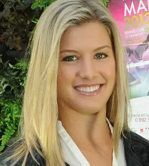 Genie Bouchard OnlyFans Leaked Free Thumbnail Picture - #YqH1WqzxHm