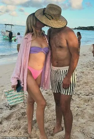 Genie Bouchard OnlyFans Leaked Free Thumbnail Picture - #gyv4ZUdlBo
