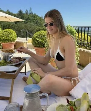 Genie Bouchard OnlyFans Leaked Free Thumbnail Picture - #iF72nq6b0j