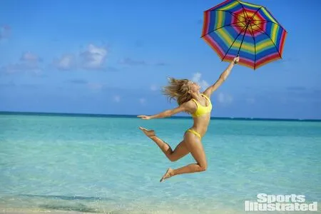 Genie Bouchard OnlyFans Leaked Free Thumbnail Picture - #vNPWd1npbA