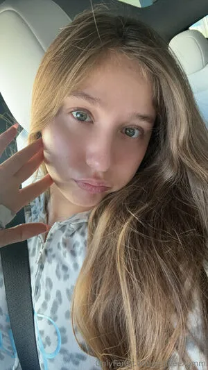 Genieeexumm OnlyFans Leaked Free Thumbnail Picture - #6MnNqCL1pg