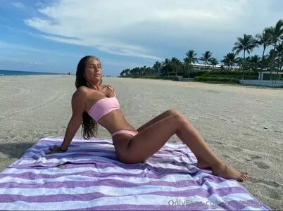 Genieeexumm OnlyFans Leaked Free Thumbnail Picture - #KAL9TFOPzr