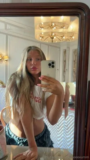 Genieeexumm OnlyFans Leaked Free Thumbnail Picture - #cPf8lHKztS