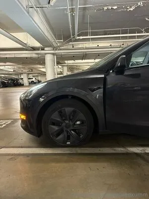 Genieeexumm OnlyFans Leaked Free Thumbnail Picture - #msXHLwEeJN