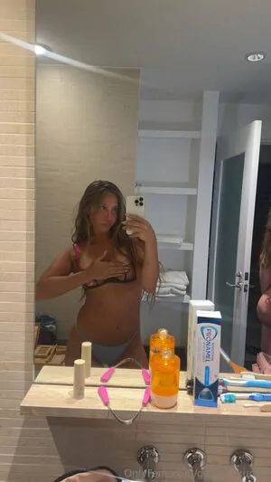 Genieeexumm OnlyFans Leaked Free Thumbnail Picture - #nldZQeijvH