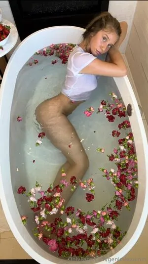 Genieeexumm OnlyFans Leaked Free Thumbnail Picture - #uCxOjMblL5