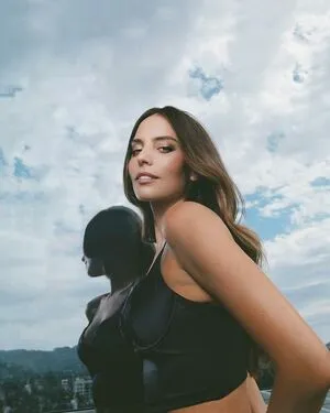 Genisis Rodriguez OnlyFans Leaked Free Thumbnail Picture - #oWflRstH9n