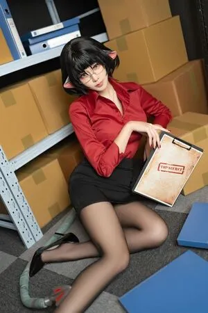 Genko OnlyFans Leaked Free Thumbnail Picture - #57nUGpX47Q