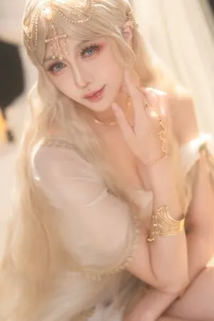 Genko OnlyFans Leaked Free Thumbnail Picture - #7CO2EXq7Ib