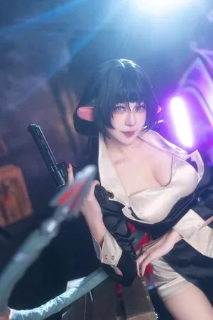 Genko OnlyFans Leaked Free Thumbnail Picture - #AATM22I5Te