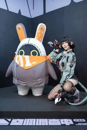 Genko OnlyFans Leaked Free Thumbnail Picture - #EYZm6aUNVf