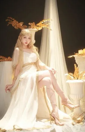 Genko OnlyFans Leaked Free Thumbnail Picture - #F2baqIKpih