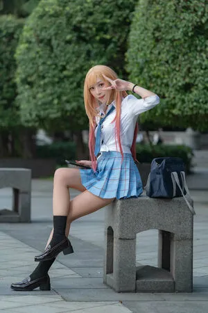 Genko OnlyFans Leaked Free Thumbnail Picture - #Nu43yrjV9g