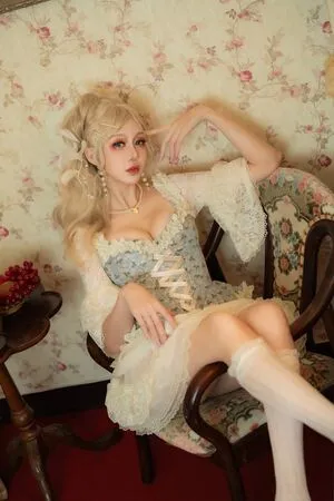 Genko OnlyFans Leaked Free Thumbnail Picture - #PhX7M1YwmL