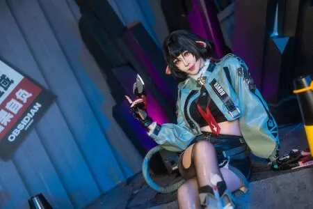 Genko OnlyFans Leaked Free Thumbnail Picture - #SX6MwIZCpa